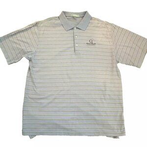 Peter Millar - Quail Hollow Championship Exclusive - XL - NWOT
